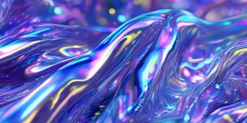 梦幻手游里究竟什么锦衣最好看？