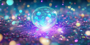 梦幻手游淬灵是什么？