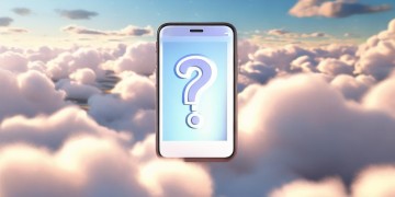 云手游平台是真的吗？