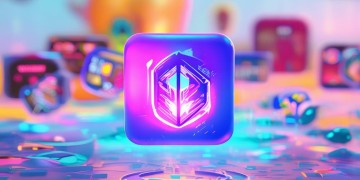 什么手游游戏号适合拉人？