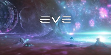 EVE手游靠谱吗？