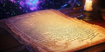 传世手游脚本究竟是什么？