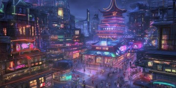 华夏手游真的好赚钱吗？