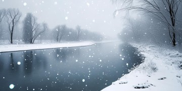 寒江雪是手游角色吗？