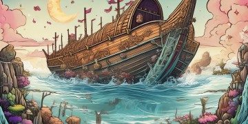方舟手游能传送吗？