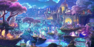 手游妖神记有什么版本？
