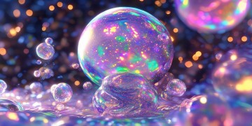 梦幻手游嘲讽该用什么内丹？