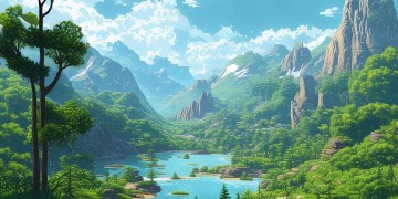 旧版本手游可以玩方舟吗？