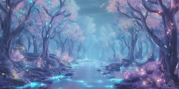 梦幻手游地煞有法宝吗？