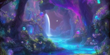 梦幻手游69级该搞什么？