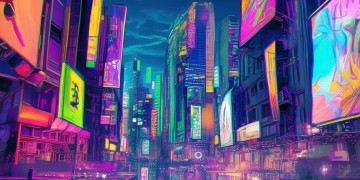 手游招募的游戏名字究竟是什么？