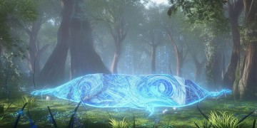 问道手游天眼障碍会出吗？
