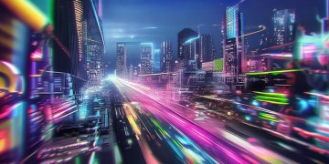 绝地逃生的手游究竟叫什么？