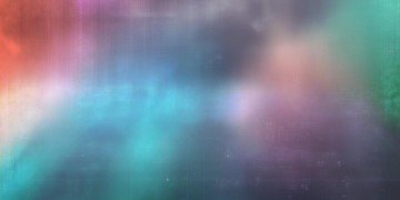 光影5能玩哪些手游游戏？