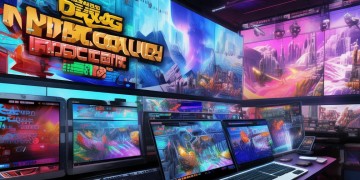 什么游戏开始公测手游了呢？