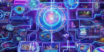 手游宗师究竟属于什么职业？