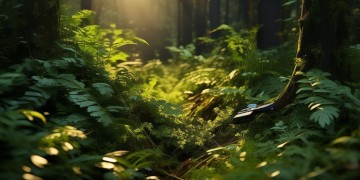生存挑战要重置吗手游值得一玩吗？