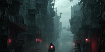 瘟疫公司手游可以联机吗？