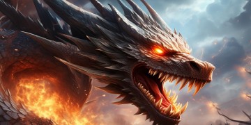 神武手游3魔王厉害吗？