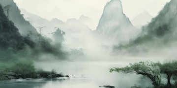 逆水寒手游有寿命吗？