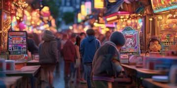 淘手游会发QQ邮箱吗？