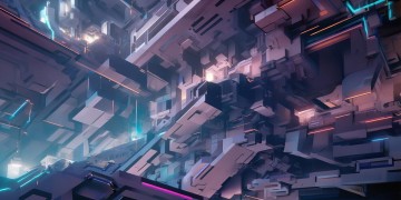 S9手游究竟采用了什么机制？