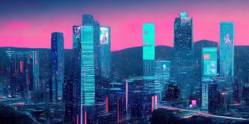 CF手游120帧什么时候能普及呢？