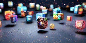有哪些手游能赢取实物奖品呢？