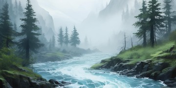 逆水寒手游身份选什么才好？