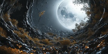 黑暗与光明手游要钱吗？