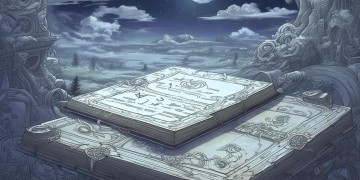 DNF手游抗魔是什么？你真的了解吗？