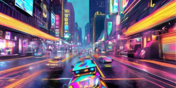 手游QQ飞车能跳舞吗？
