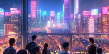 云顶手游国服真的好玩吗？