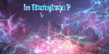网易大神手游能双开吗？