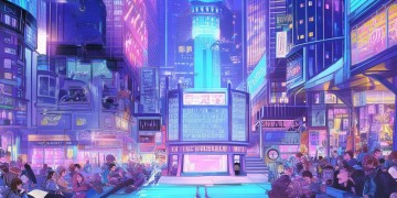 正版手游究竟什么时候上映？