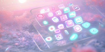 梦幻手游用什么辅助软件合适呢？