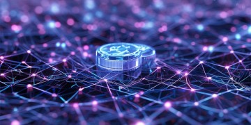 联盟手游号注销能退钱吗？