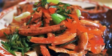 手游有动态光照吗？