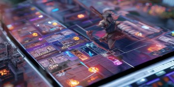 DNF手游能更换职业吗？