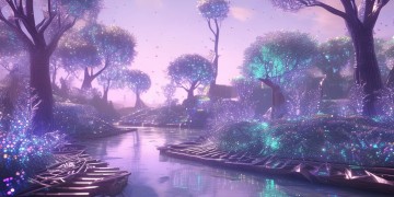梦幻手游多开会掉驱动吗？