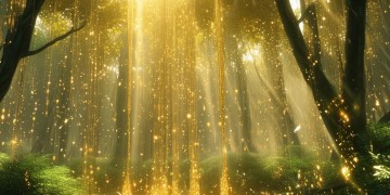 梦幻手游里乌金是什么？