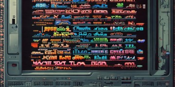 以前怀旧的手游都有哪些名字呢？