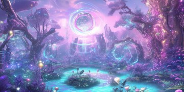 梦幻手游能变性吗？