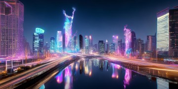 CF手游最美时刻究竟是什么？