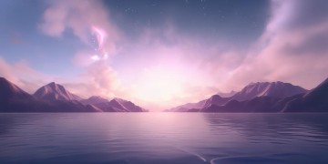 为什么不能下载梦幻手游？