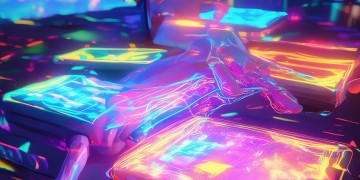 提莫手游连招究竟是什么？