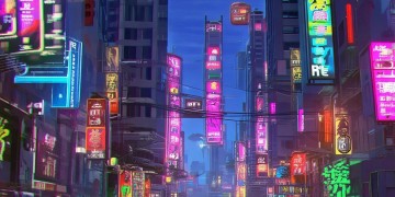 CF手游今天要抽钥匙吗？