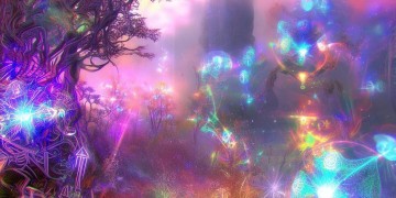 梦幻手游丹是什么？一文带你了解！