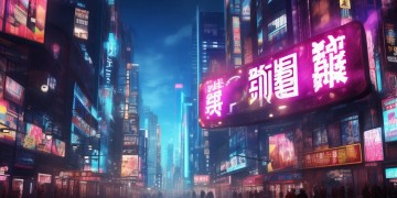 手游洗脑歌曲究竟叫什么？