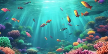 赤潮手游到底叫什么名？